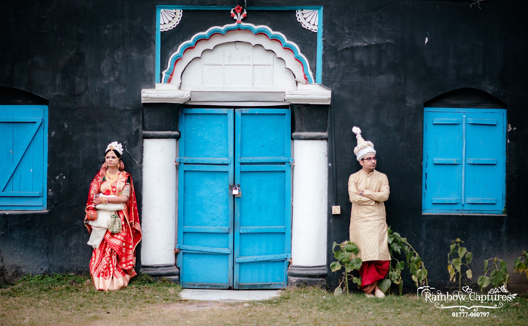 wedding photography bangladesh