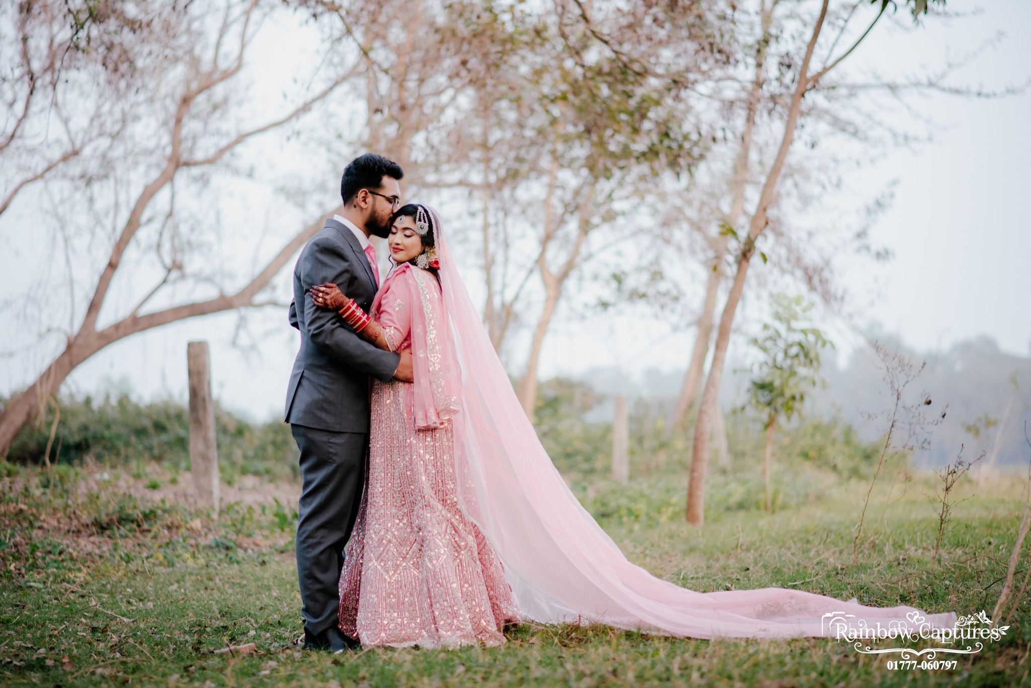 photographer rajshahi