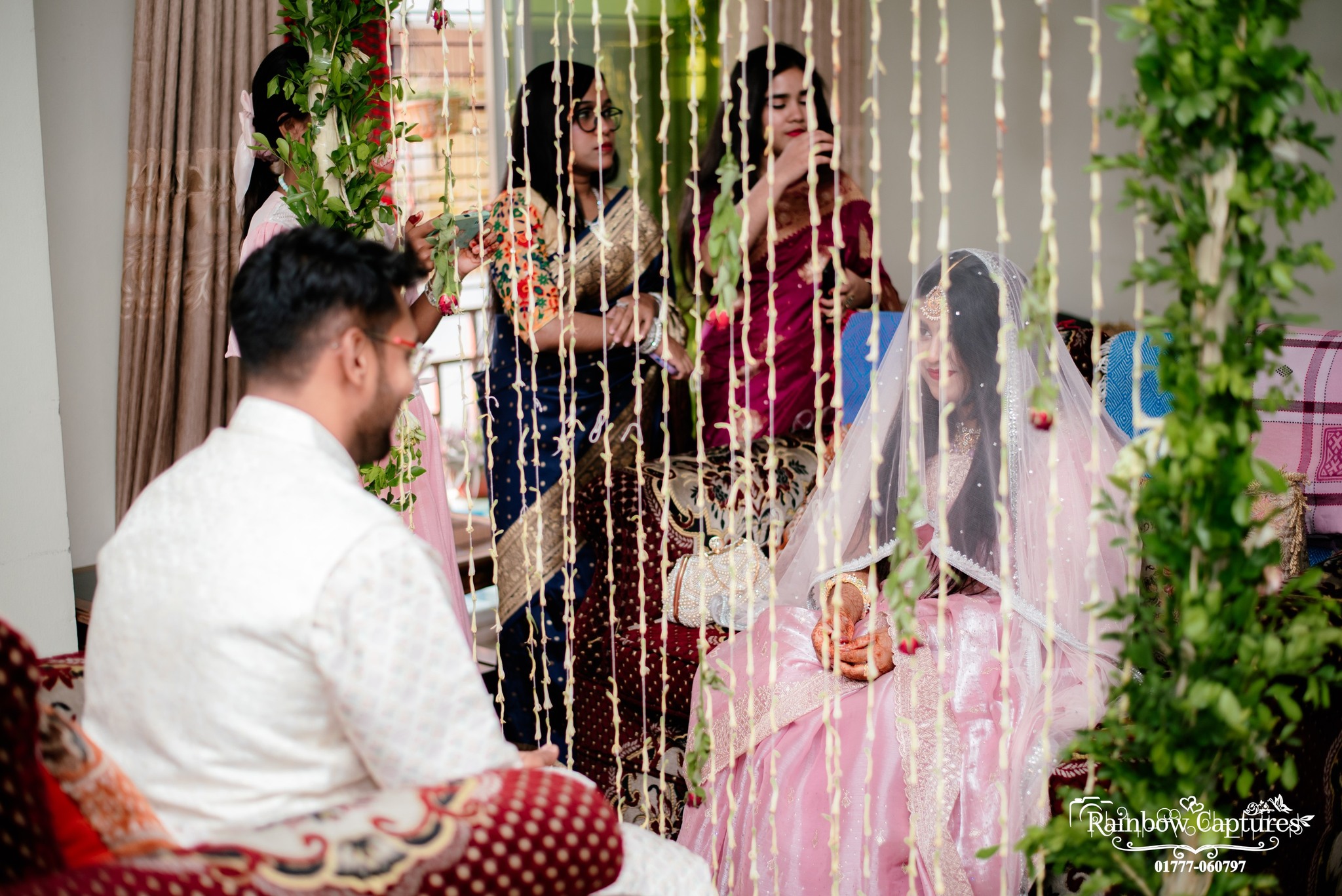 best photographer rajshahi